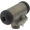 Centric 134.62028 Drum Brake Wheel Cylinder Centric Premium Wheel Cylinder