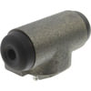 Centric 134.62031 Drum Brake Wheel Cylinder Centric Premium Wheel Cylinder