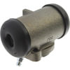Centric 134.62032 Drum Brake Wheel Cylinder Centric Premium Wheel Cylinder