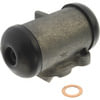 Centric 134.62033 Drum Brake Wheel Cylinder Centric Premium Wheel Cylinder