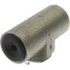 Centric 134.62034 Drum Brake Wheel Cylinder Centric Premium Wheel Cylinder