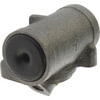 Centric 134.62036 Drum Brake Wheel Cylinder Centric Premium Wheel Cylinder