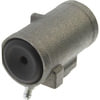 Centric 134.62038 Drum Brake Wheel Cylinder Centric Premium Wheel Cylinder