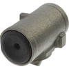 Centric 134.62039 Drum Brake Wheel Cylinder Centric Premium Wheel Cylinder