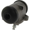Centric 134.62043 Drum Brake Wheel Cylinder Centric Premium Wheel Cylinder