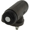 Centric 134.62046 Drum Brake Wheel Cylinder Centric Premium Wheel Cylinder