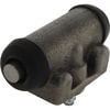 Centric 134.62047 Drum Brake Wheel Cylinder Centric Premium Wheel Cylinder