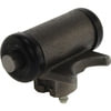 Centric 134.62049 Drum Brake Wheel Cylinder Centric Premium Wheel Cylinder
