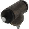 Centric 134.62051 Drum Brake Wheel Cylinder Centric Premium Wheel Cylinder