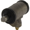 Centric 134.62052 Drum Brake Wheel Cylinder Centric Premium Wheel Cylinder