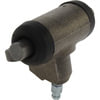 Centric 134.62053 Drum Brake Wheel Cylinder Centric Premium Wheel Cylinder