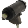 Centric 134.62055 Drum Brake Wheel Cylinder Centric Premium Wheel Cylinder