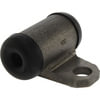 134.62056 by CENTRIC - Centric Premium Wheel Cylinder