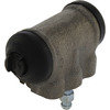 Centric 134.62058 Drum Brake Wheel Cylinder Centric Premium Wheel Cylinder