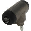 Centric 134.62061 Drum Brake Wheel Cylinder Centric Premium Wheel Cylinder