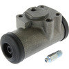 Centric 134.66012 Drum Brake Wheel Cylinder Centric Premium Wheel Cylinder