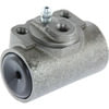 Centric 134.66013 Drum Brake Wheel Cylinder Centric Premium Wheel Cylinder