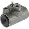 134.66015 by CENTRIC - Centric Premium Wheel Cylinder