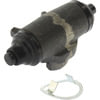 134.66016 by CENTRIC - Centric Premium Wheel Cylinder