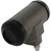Centric 134.66018 Drum Brake Wheel Cylinder Centric Premium Wheel Cylinder