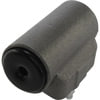 Centric 134.66020 Drum Brake Wheel Cylinder Centric Premium Wheel Cylinder