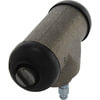 Centric 134.66022 Drum Brake Wheel Cylinder Centric Premium Wheel Cylinder