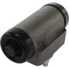 Centric 134.66021 Drum Brake Wheel Cylinder Centric Premium Wheel Cylinder