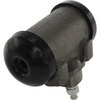 Centric 134.66024 Drum Brake Wheel Cylinder Centric Premium Wheel Cylinder