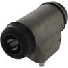 Centric 134.66029 Drum Brake Wheel Cylinder Centric Premium Wheel Cylinder