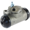 Centric 134.64013 Drum Brake Wheel Cylinder Centric Premium Wheel Cylinder