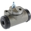 Centric 134.64014 Drum Brake Wheel Cylinder Centric Premium Wheel Cylinder