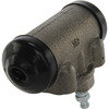 Centric 134.65004 Drum Brake Wheel Cylinder Centric Premium Wheel Cylinder