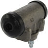 Centric 134.65005 Drum Brake Wheel Cylinder Centric Premium Wheel Cylinder