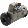 Centric 134.65006 Drum Brake Wheel Cylinder Centric Premium Wheel Cylinder