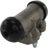 Centric 134.65008 Drum Brake Wheel Cylinder Centric Premium Wheel Cylinder