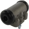 Centric 134.65007 Drum Brake Wheel Cylinder Centric Premium Wheel Cylinder