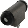Centric 134.65011 Drum Brake Wheel Cylinder Centric Premium Wheel Cylinder