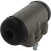 134.65013 by CENTRIC - Centric Premium Wheel Cylinder