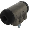 Centric 134.65014 Drum Brake Wheel Cylinder Centric Premium Wheel Cylinder
