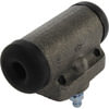 Centric 134.65015 Drum Brake Wheel Cylinder Centric Premium Wheel Cylinder