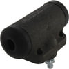 Centric 134.65016 Drum Brake Wheel Cylinder Centric Premium Wheel Cylinder