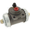 Centric 134.66032 Drum Brake Wheel Cylinder Centric Premium Wheel Cylinder