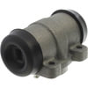 Centric 134.67001 Drum Brake Wheel Cylinder Centric Premium Wheel Cylinder