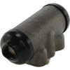 Centric 134.67004 Drum Brake Wheel Cylinder Centric Premium Wheel Cylinder
