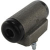 Centric 134.67006 Drum Brake Wheel Cylinder Centric Premium Wheel Cylinder
