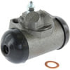 Centric 134.67008 Drum Brake Wheel Cylinder Centric Premium Wheel Cylinder