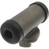 Centric 134.67009 Drum Brake Wheel Cylinder Centric Premium Wheel Cylinder