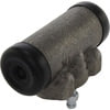 Centric 134.67010 Drum Brake Wheel Cylinder Centric Premium Wheel Cylinder