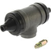 Centric 134.67011 Drum Brake Wheel Cylinder Centric Premium Wheel Cylinder