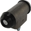 Centric 134.67012 Drum Brake Wheel Cylinder Centric Premium Wheel Cylinder